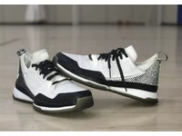 adidas dame 1 oferta